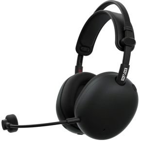 INZONE H9 II Wireless Noise Cancelling Gaming Headset