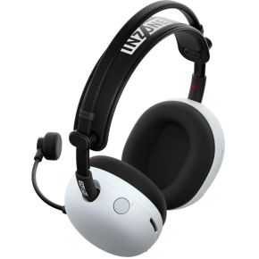 INZONE H9 II Wireless Noise Cancelling Gaming Headset - afbeelding 2