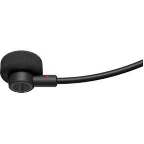 INZONE H9 II Wireless Noise Cancelling Gaming Headset - afbeelding 3