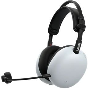 INZONE H9 II Wireless Noise Cancelling Gaming Headset