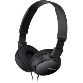 Sony MDRZX110B.AE