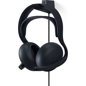 PlayStation PULSE Elite Wireless Headset Midnight Black - afbeelding 4