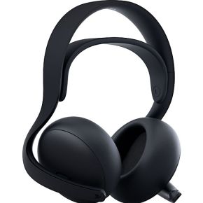 PlayStation PULSE Elite Wireless Headset Midnight Black - afbeelding 6