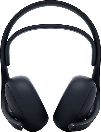 Sony pulse elite wireless headset m 2 orig - Sony PlayStation PULSE Elite Wireless Headset Midnight Black