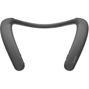 SRS-NB10 Draadloos Zwart - afbeelding 2