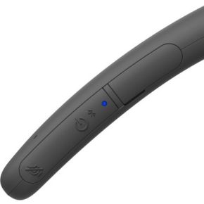 SRS-NB10 Draadloos Zwart - afbeelding 5