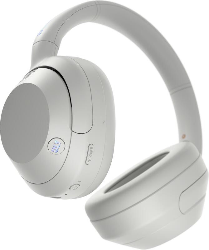 Sony ult wear draadloze noise cance 774512 2 orig - Sony ULT Wear WH-ULT900N Wireless Noise Canceling Headphones