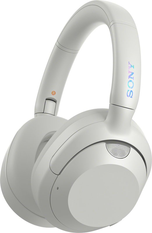 Sony ult wear draadloze noise cance 774512 - Sony ULT Wear WH-ULT900N Wireless Noise Canceling Headphones