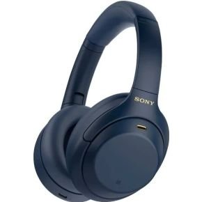 Sony WH1000XM4L.CE7