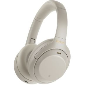 Sony WH1000XM4S.CE7