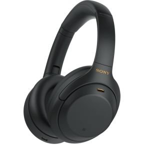 Sony WH1000XM4B.CE7