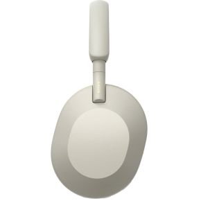 WH-1000XM5 Draadloos Zilver - afbeelding 2