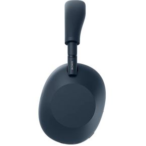 WH-1000XM6 Draadloos Blauw - afbeelding 2