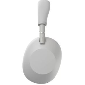 WH-1000XM6 Draadloos Grijs - afbeelding 2