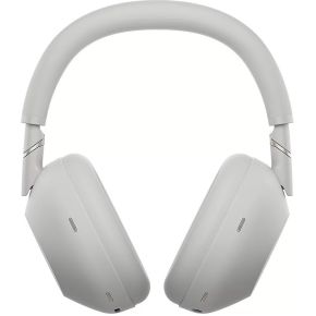 WH-1000XM6 Draadloos Grijs - afbeelding 3