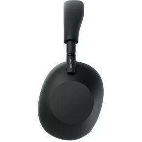 WH-1000XM6 Draadloos zwart - afbeelding 2