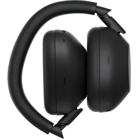 WH-1000XM6 Draadloos zwart - afbeelding 5