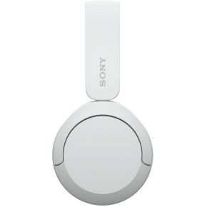 WH-CH520 Draadloos Wit - afbeelding 2