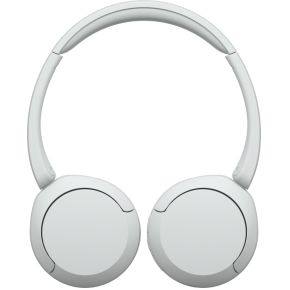 WH-CH520 Draadloos Wit - afbeelding 3