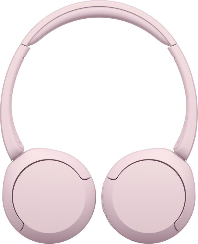Sony wh ch520 draadloze on ear kopt 774344 3 orig - Sony WH-CH520 Wireless Hoofdtelefoon