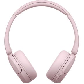 WH-CH520 Wireless Hoofdtelefoon - afbeelding 2