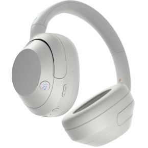 ULT Wear WH-ULT900N Wireless Noise Canceling Headphones - afbeelding 2