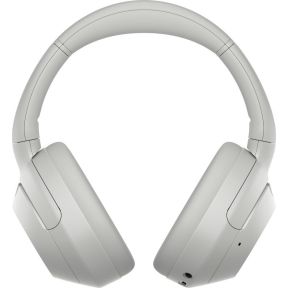 ULT Wear WH-ULT900N Wireless Noise Canceling Headphones - afbeelding 3