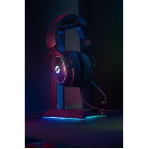 Conux RGB Stereo Gaming Headset - afbeelding 5