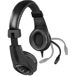Legatos Stereo Gaming Headset - afbeelding 3