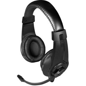 Legatos Stereo Gaming Headset