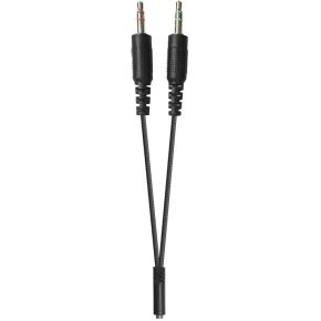 Metis Bedraad Zwart - afbeelding 5