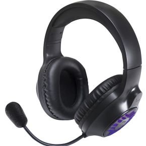 Tyron RGB Stereo Gaming Headset