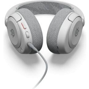 Arctis Nova 1 Bedraad Wit - afbeelding 3