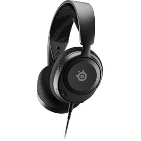 SteelSeries SteelSeries Arctis Nova 1 gaming headset