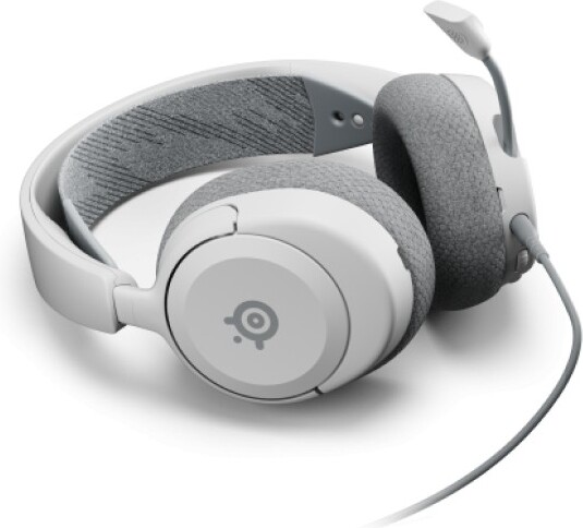 Steelseries arctis nova 1 headset 774279 4 orig - Steelseries Arctis Nova 1 Bedraad Wit