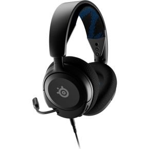 Steelseries 61611