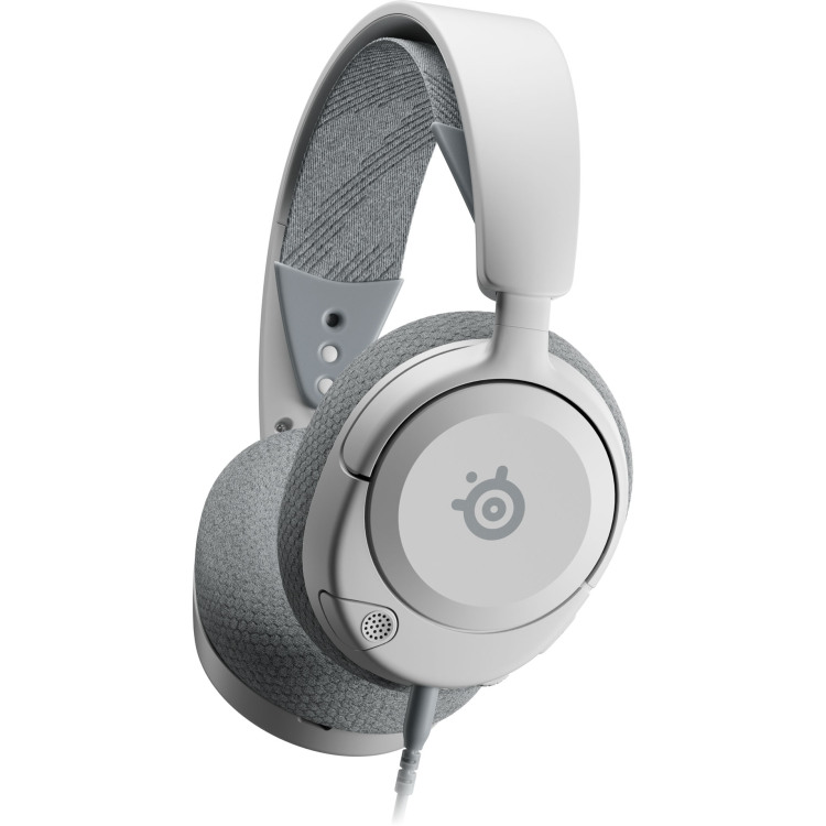 SteelSeries SteelSeries Arctis Nova 1P gaming headset