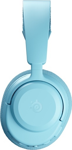 Steelseries arctis nova 3p wireless headse 774312 3 orig - SteelSeries Arctis Nova 3P Aqua Draadloze Gaming Headset