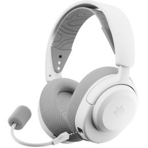 SteelSeries SteelSeries Arctis Nova 3P Wireless gaming headset