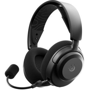 Steelseries 61686