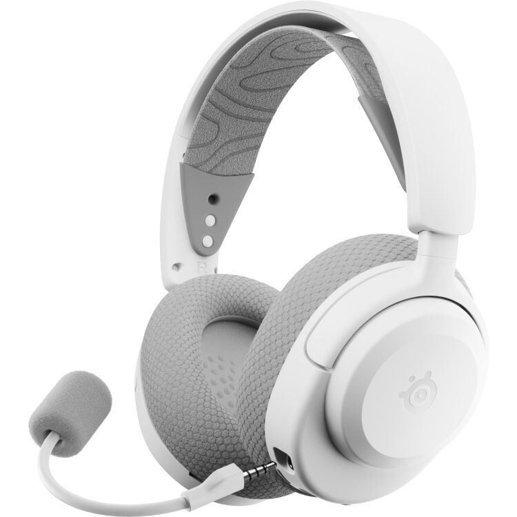 SteelSeries SteelSeries Arctis Nova 3X Wireless gaming headset