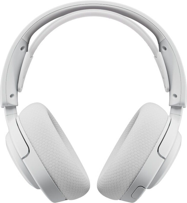 Steelseries arctis nova 5 wireless headset 774307 2 orig - SteelSeries Arctis Nova 5 Wireless Gaming Headset Wit