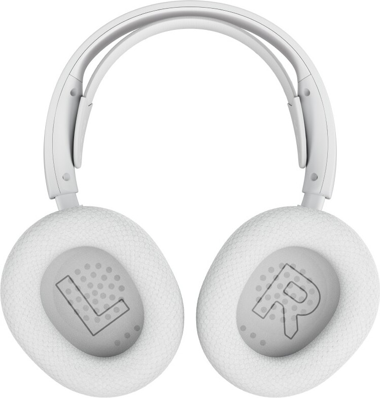 Steelseries arctis nova 5 wireless headset 774307 3 orig - SteelSeries Arctis Nova 5 Wireless Gaming Headset Wit