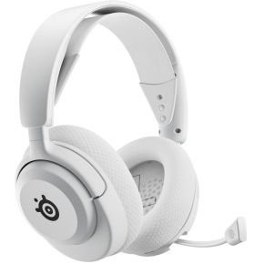 SteelSeries SteelSeries Arctis Nova 5 Wireless gaming headset