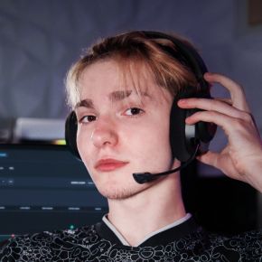 Arctis Nova 5 Zwart Draadloze Gaming Headset - afbeelding 5