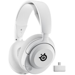 SteelSeries SteelSeries Arctis Nova 5P Wireless gaming headset