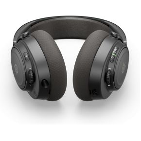 Arctis Nova 7 Gen 2 Zwart Draadloze Gaming Headset - afbeelding 6