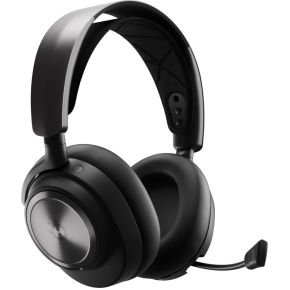 Steelseries 61522