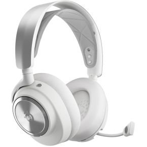 Steelseries 61526