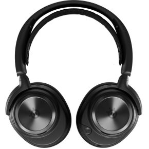 Arctis Nova Pro Wireless for Xbox Multi-System Gaming Headset - afbeelding 3